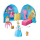 Hasbro Disney Princess Zestaw Kopciuszek - 1014195 - zdjęcie 3